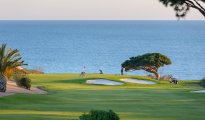 Vale do Lobo photo #14