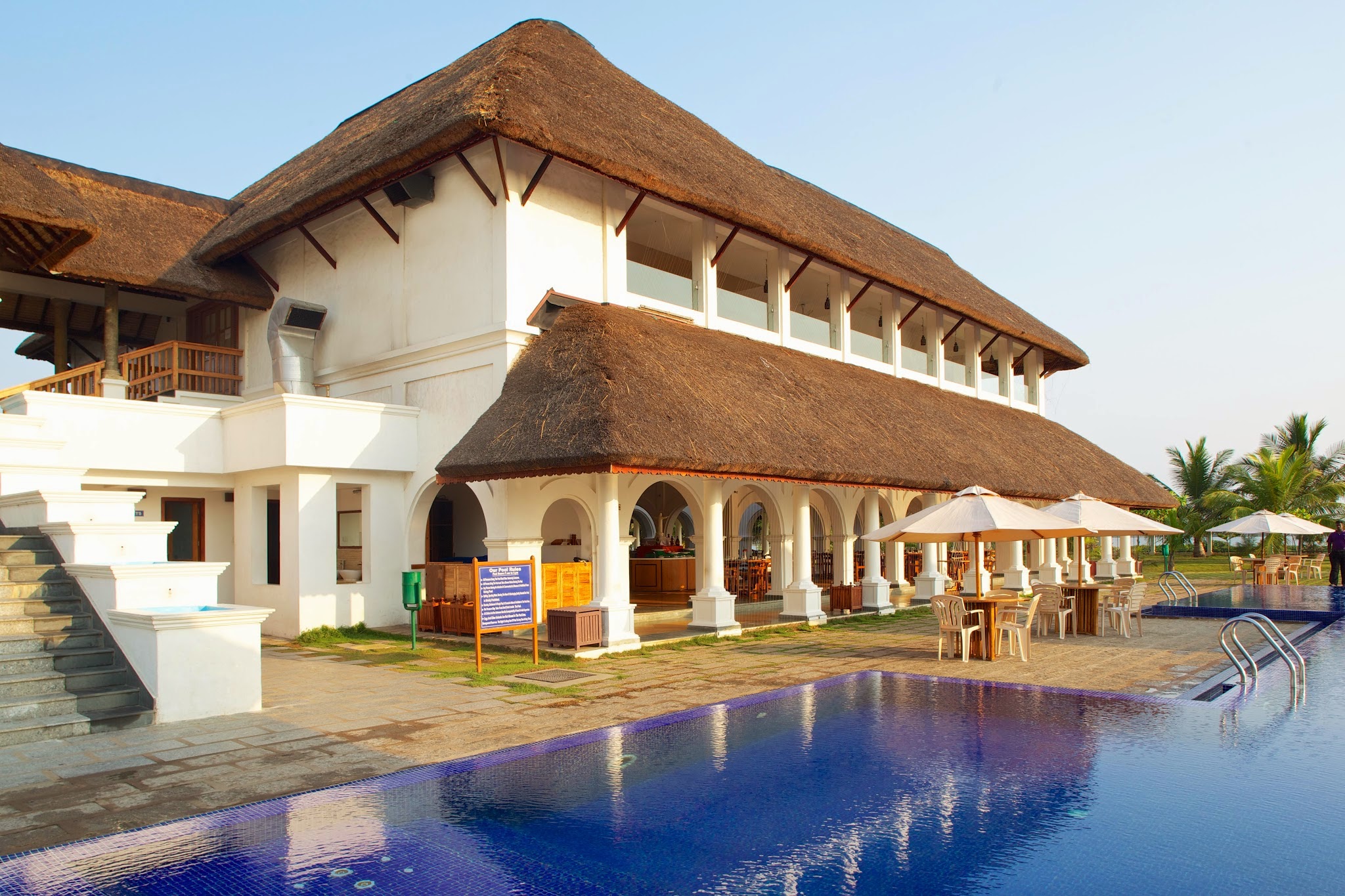 8-fabulous-pondicherry-resorts-near-beach